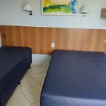 Thermas Place Suite
