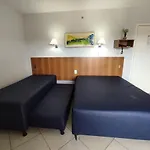 Thermas Place Suite